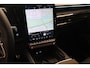 Renault Espace E-Tech full hybrid 200 esprit Alpine 7p. | Panoramadak | Memory | Harman Kardon | 360° Camera | Adaptieve cruise |
