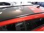 Renault Espace E-Tech full hybrid 200 esprit Alpine 7p. | Panoramadak | Memory | Harman Kardon | 360° Camera | Adaptieve cruise |