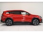 Renault Espace E-Tech full hybrid 200 esprit Alpine 7p. | Panoramadak | Memory | Harman Kardon | 360° Camera | Adaptieve cruise |