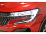 Renault Espace E-Tech full hybrid 200 esprit Alpine 7p. | Panoramadak | Memory | Harman Kardon | 360° Camera | Adaptieve cruise |