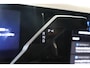 Renault Espace E-Tech full hybrid 200 esprit Alpine 7p. | Panoramadak | Memory | Harman Kardon | 360° Camera | Adaptieve cruise |