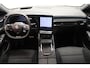 Renault Espace E-Tech full hybrid 200 esprit Alpine 7p. | Panoramadak | Memory | Harman Kardon | 360° Camera | Adaptieve cruise |