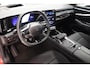 Renault Espace E-Tech full hybrid 200 esprit Alpine 7p. | Panoramadak | Memory | Harman Kardon | 360° Camera | Adaptieve cruise |