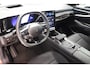 Renault Espace E-Tech full hybrid 200 esprit Alpine 7p. | Panoramadak | Memory | Harman Kardon | 360° Camera | Adaptieve cruise |
