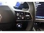 Renault Espace E-Tech full hybrid 200 esprit Alpine 7p. | Panoramadak | Memory | Harman Kardon | 360° Camera | Adaptieve cruise |