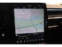 Renault Espace E-Tech full hybrid 200 esprit Alpine 7p. | Panoramadak | Memory | Harman Kardon | 360° Camera | Adaptieve cruise |