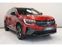 Renault Espace E-Tech full hybrid 200 esprit Alpine 7p. | Panoramadak | Memory | Harman Kardon | 360° Camera | Adaptieve cruise |