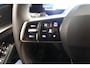 Renault Espace E-Tech full hybrid 200 esprit Alpine 7p. | Panoramadak | Memory | Harman Kardon | 360° Camera | Adaptieve cruise |