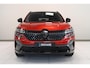 Renault Espace E-Tech full hybrid 200 esprit Alpine 7p. | Panoramadak | Memory | Harman Kardon | 360° Camera | Adaptieve cruise |