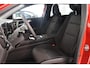 Renault Espace E-Tech full hybrid 200 esprit Alpine 7p. | Panoramadak | Memory | Harman Kardon | 360° Camera | Adaptieve cruise |