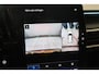 Renault Espace E-Tech full hybrid 200 esprit Alpine 7p. | Panoramadak | Memory | Harman Kardon | 360° Camera | Adaptieve cruise |