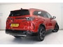 Renault Espace E-Tech full hybrid 200 esprit Alpine 7p. | Panoramadak | Memory | Harman Kardon | 360° Camera | Adaptieve cruise |