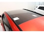 Renault Espace E-Tech full hybrid 200 esprit Alpine 7p. | Panoramadak | Memory | Harman Kardon | 360° Camera | Adaptieve cruise |