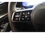 Renault Espace E-Tech full hybrid 200 esprit Alpine 7p. | Panoramadak | Memory | Harman Kardon | 360° Camera | Adaptieve cruise |