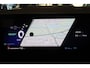 Renault Espace E-Tech full hybrid 200 esprit Alpine 7p. | Panoramadak | Memory | Harman Kardon | 360° Camera | Adaptieve cruise |