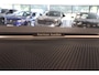 Renault Espace E-Tech full hybrid 200 esprit Alpine 7p. | Panoramadak | Memory | Harman Kardon | 360° Camera | Adaptieve cruise |