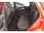 Renault Espace E-Tech full hybrid 200 esprit Alpine 7p. | Panoramadak | Memory | Harman Kardon | 360° Camera | Adaptieve cruise |