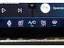 Renault Espace E-Tech full hybrid 200 esprit Alpine 7p. | Panoramadak | Memory | Harman Kardon | 360° Camera | Adaptieve cruise |