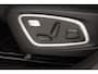Renault Espace E-Tech full hybrid 200 esprit Alpine 7p. | Panoramadak | Memory | Harman Kardon | 360° Camera | Adaptieve cruise |
