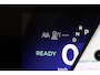 Renault Espace E-Tech full hybrid 200 esprit Alpine 7p. | Panoramadak | Memory | Harman Kardon | 360° Camera | Adaptieve cruise |
