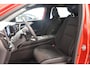 Renault Espace E-Tech full hybrid 200 esprit Alpine 7p. | Panoramadak | Memory | Harman Kardon | 360° Camera | Adaptieve cruise |