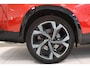 Renault Espace E-Tech full hybrid 200 esprit Alpine 7p. | Panoramadak | Memory | Harman Kardon | 360° Camera | Adaptieve cruise |