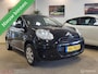 Nissan Micra 1.2 Visia Pack *NL, AIRCO, RIJKLAARPRIJS!*
