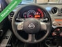 Nissan Micra 1.2 Visia Pack *NL, AIRCO, RIJKLAARPRIJS!*