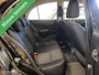 Nissan Micra 1.2 Visia Pack *NL, AIRCO, RIJKLAARPRIJS!*