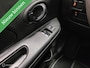 Nissan Micra 1.2 Visia Pack *NL, AIRCO, RIJKLAARPRIJS!*