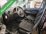 Nissan Micra 1.2 Visia Pack *NL, AIRCO, RIJKLAARPRIJS!*