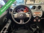 Nissan Micra 1.2 Visia Pack *NL, AIRCO, RIJKLAARPRIJS!*