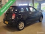 Nissan Micra 1.2 Visia Pack *NL, AIRCO, RIJKLAARPRIJS!*