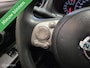 Nissan Micra 1.2 Visia Pack *NL, AIRCO, RIJKLAARPRIJS!*