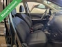 Nissan Micra 1.2 Visia Pack *NL, AIRCO, RIJKLAARPRIJS!*