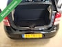 Nissan Micra 1.2 Visia Pack *NL, AIRCO, RIJKLAARPRIJS!*