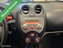 Nissan Micra 1.2 Visia Pack *NL, AIRCO, RIJKLAARPRIJS!*