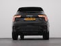 Lynk & Co 01 1.5 Plug-in Hybrid | 360° | BLACK | ZWARTE HEMEL | NLD AUTO