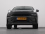 Lynk & Co 01 1.5 Plug-in Hybrid | 360° | BLACK | ZWARTE HEMEL | NLD AUTO