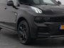 Lynk & Co 01 1.5 Plug-in Hybrid | 360° | BLACK | ZWARTE HEMEL | NLD AUTO