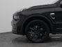 Lynk & Co 01 1.5 Plug-in Hybrid | 360° | BLACK | ZWARTE HEMEL | NLD AUTO