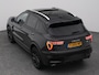 Lynk & Co 01 1.5 Plug-in Hybrid | 360° | BLACK | ZWARTE HEMEL | NLD AUTO