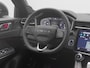 Lynk & Co 01 1.5 Plug-in Hybrid | 360° | BLACK | ZWARTE HEMEL | NLD AUTO