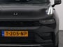Lynk & Co 01 1.5 Plug-in Hybrid | 360° | BLACK | ZWARTE HEMEL | NLD AUTO