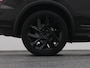 Lynk & Co 01 1.5 Plug-in Hybrid | 360° | BLACK | ZWARTE HEMEL | NLD AUTO