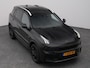Lynk & Co 01 1.5 Plug-in Hybrid | 360° | BLACK | ZWARTE HEMEL | NLD AUTO