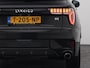 Lynk & Co 01 1.5 Plug-in Hybrid | 360° | BLACK | ZWARTE HEMEL | NLD AUTO