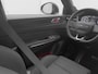 Lynk & Co 01 1.5 Plug-in Hybrid | 360° | BLACK | ZWARTE HEMEL | NLD AUTO