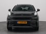 Lynk & Co 01 1.5 Plug-in Hybrid | 360° | BLACK | ZWARTE HEMEL | NLD AUTO