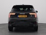Lynk & Co 01 1.5 Plug-in Hybrid | 360° | BLACK | ZWARTE HEMEL | NLD AUTO